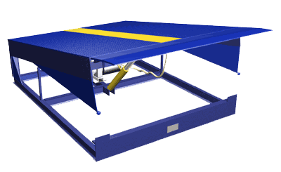 доклевеллер